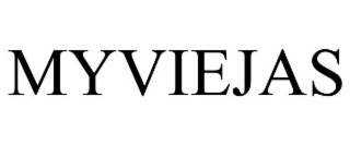myviejas