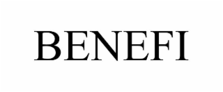 benefi