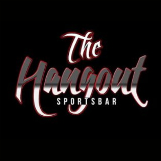 the hangout sports bar