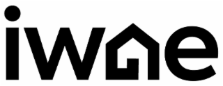 iwae
