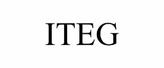 iteg