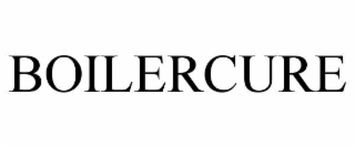 boilercure
