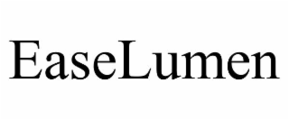 easelumen