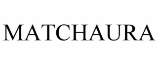 matchaura