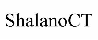 shalanoct