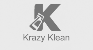krazy klean