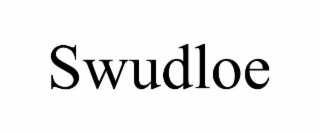 swudloe