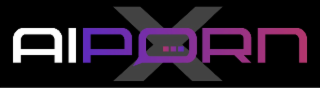 aipornx