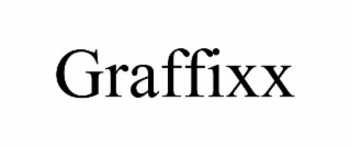 graffixx