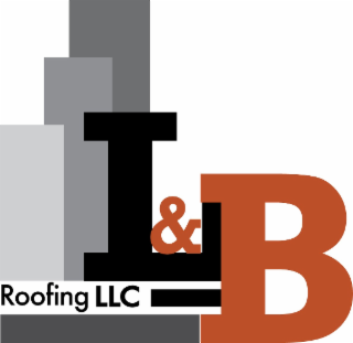 l&b roofing llc