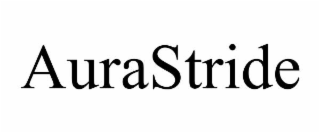 aurastride