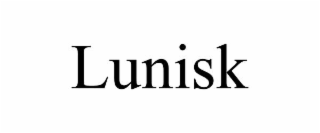 lunisk