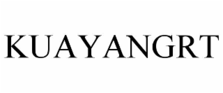 kuayangrt