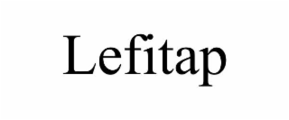 lefitap