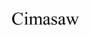 cimasaw