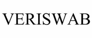 veriswab
