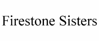 firestone sisters