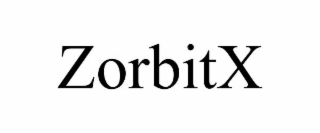 zorbitx
