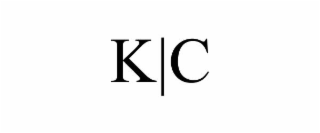 k|c