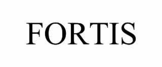 fortis