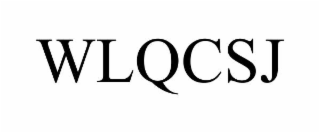 wlqcsj