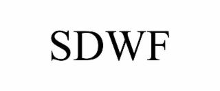 sdwf