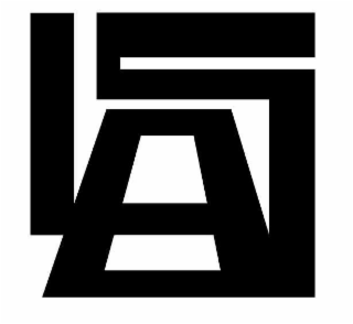 asl