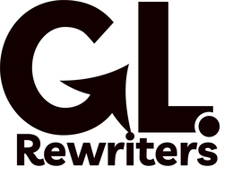 gl rewriters