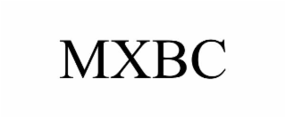 mxbc