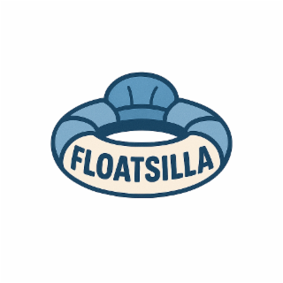 floatsilla