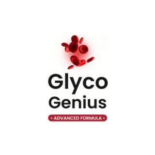 glyco genius advanced formula