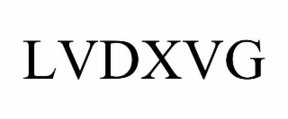 lvdxvg