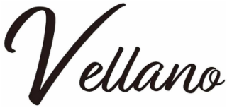 vellano