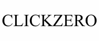 clickzero