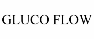 gluco flow
