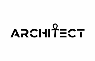 architЕСТ