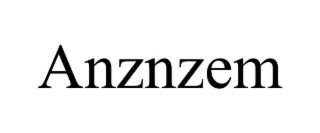 anznzem