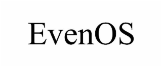 evenos
