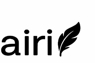 airi