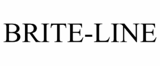 brite-line