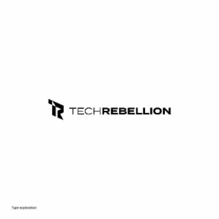 tech rebellion