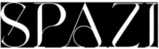 spazi