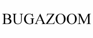 bugazoom