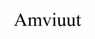 amviuut