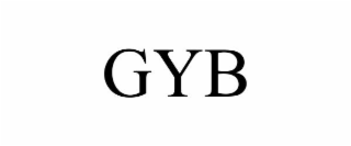 gyb