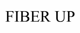 fiber up