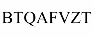 btqafvzt