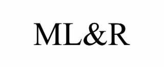 ml&r