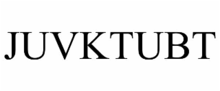 juvktubt