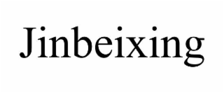 jinbeixing